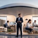 Archon Plus 360 derece dijital pazarlama ve ajans çözümleri - Archon Dijital