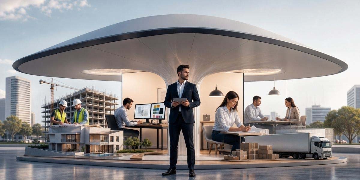 Archon Plus 360 derece dijital pazarlama ve ajans çözümleri - Archon Dijital