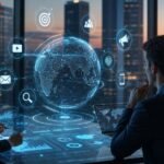 2026 dijital pazarlama trendleri ve yeni nesil pazarlama stratejileri - Archon Dijital