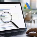 Google Ads arama motoru reklamcılığı ve potansiyel müşteri yönetimi - Archon Dijital