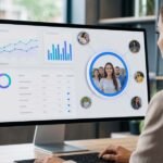 Meta Ads Facebook ve Instagram reklam yönetimi ile doğru kitleye ulaşma - Archon Dijital