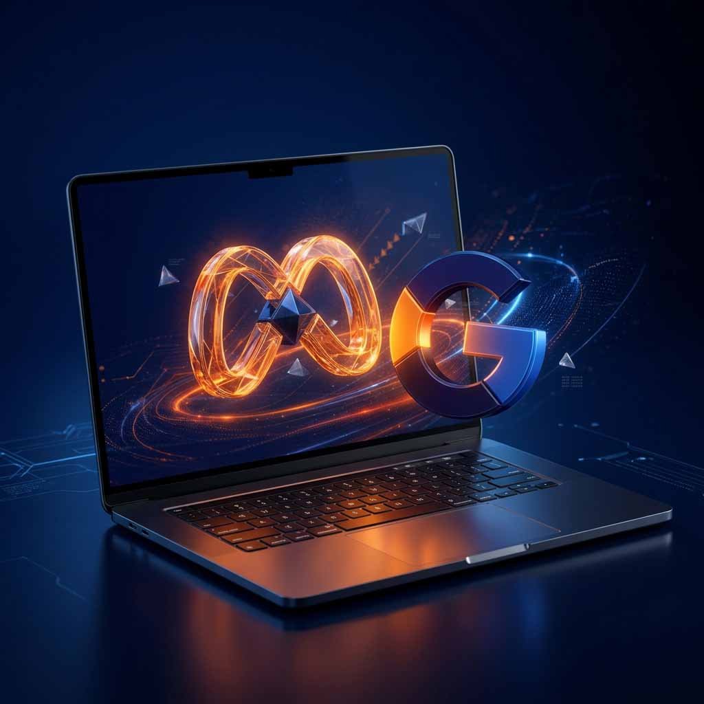 Antalya performans pazarlaması ROI ROAS optimizasyonu ve Google Ads reklam yönetimi - Archon Dijital