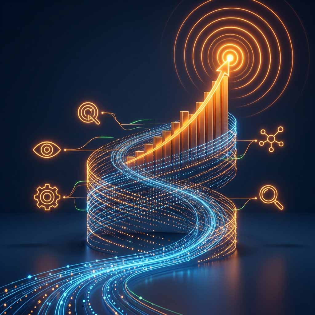 Antalya SEO danışmanlığı arama motoru optimizasyonu ve organik büyüme hizmeti - Archon Dijital