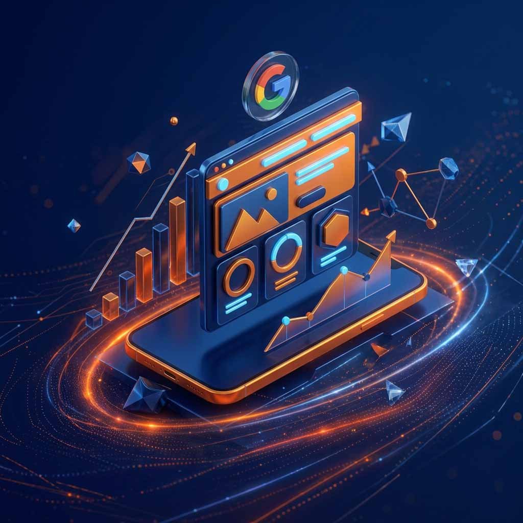 Antalya web tasarım proje geliştirme süreçleri wireframe arayüz tasarımı ve SEO entegrasyonu - Archon Dijital